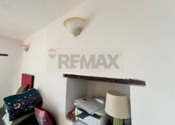 Camera / camera da letto - Casa semi indipendente VIA DEL PRIORATO n. 8
 
8, Marsciano - foto 31