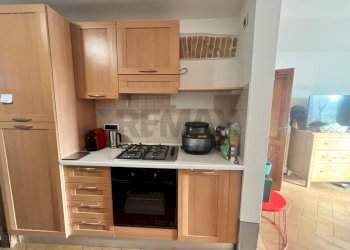 Cucina - Casa semi indipendente VIA DEL PRIORATO n. 8
 
8, Marsciano - foto 32