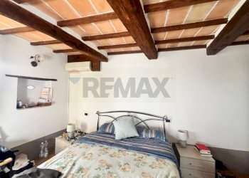 Camera / camera da letto - Casa semi indipendente VIA DEL PRIORATO n. 8
 
8, Marsciano - foto 33