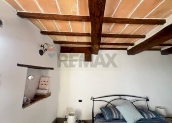 Camera / camera da letto - Casa semi indipendente VIA DEL PRIORATO n. 8
 
8, Marsciano - foto 35