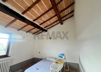 Camera / camera da letto - Casa semi indipendente VIA DEL PRIORATO n. 8
 
8, Marsciano - foto 37