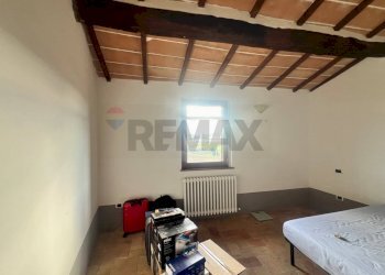 Camera / camera da letto - Casa semi indipendente VIA DEL PRIORATO n. 8
 
8, Marsciano - foto 38