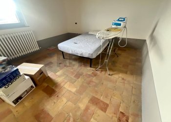 Camera / camera da letto - Casa semi indipendente VIA DEL PRIORATO n. 8
 
8, Marsciano - foto 39