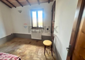 Camera / camera da letto - Casa semi indipendente VIA DEL PRIORATO n. 8
 
8, Marsciano - foto 42