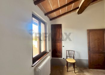 Hall / corridoio - Casa semi indipendente VIA DEL PRIORATO n. 8
 
8, Marsciano - foto 43