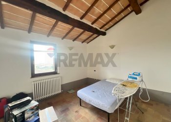 Camera / camera da letto - Casa semi indipendente VIA DEL PRIORATO n. 8
 
8, Marsciano - foto 45