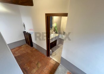 Hall / corridoio - Casa semi indipendente VIA DEL PRIORATO n. 8
 
8, Marsciano - foto 47