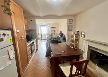 Cucina - Casa semi indipendente VIA DEL PRIORATO n. 8
 
8, Marsciano - foto 48