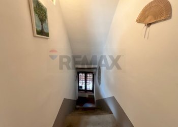 Scale - Casa semi indipendente VIA DEL PRIORATO n. 8
 
8, Marsciano - foto 52