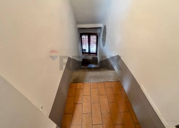 Scale - Casa semi indipendente VIA DEL PRIORATO n. 8
 
8, Marsciano - foto 53