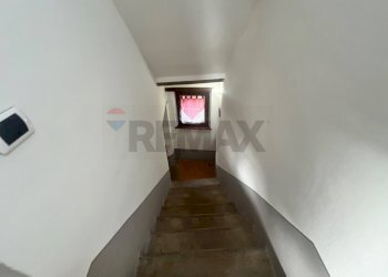 Scale - Casa semi indipendente VIA DEL PRIORATO n. 8
 
8, Marsciano - foto 57