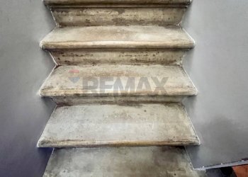 Dettagli - Casa semi indipendente VIA DEL PRIORATO n. 8
 
8, Marsciano - foto 58