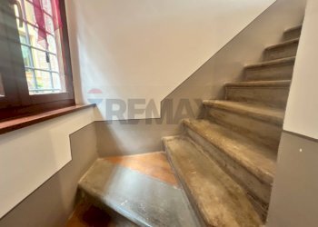 Scale - Casa semi indipendente VIA DEL PRIORATO n. 8
 
8, Marsciano - foto 59