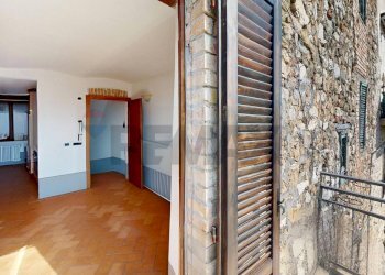 Stanza vuota - Casa semi indipendente VIA DEL PRIORATO n. 8
 
8, Marsciano - foto 3