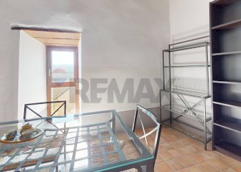 Sala da pranzo - Casa semi indipendente VIA DEL PRIORATO n. 8
 
8, Marsciano - foto 6