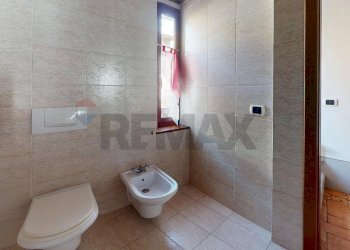 Bagno - Casa semi indipendente VIA DEL PRIORATO n. 8
 
8, Marsciano - foto 10