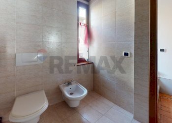 Bagno - Casa semi indipendente VIA DEL PRIORATO n. 8
 
8, Marsciano - foto 11