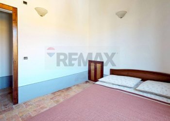 Camera / camera da letto - Casa semi indipendente VIA DEL PRIORATO n. 8
 
8, Marsciano - foto 12