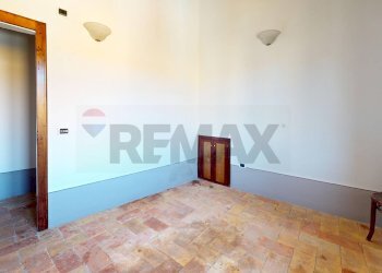 Stanza vuota - Casa semi indipendente VIA DEL PRIORATO n. 8
 
8, Marsciano - foto 13