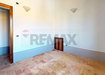 Stanza vuota - Casa semi indipendente VIA DEL PRIORATO n. 8
 
8, Marsciano - foto 18