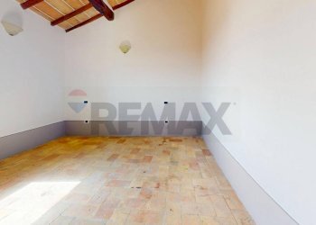 Stanza vuota - Casa semi indipendente VIA DEL PRIORATO n. 8
 
8, Marsciano - foto 19