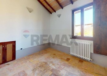 Stanza vuota - Casa semi indipendente VIA DEL PRIORATO n. 8
 
8, Marsciano - foto 20