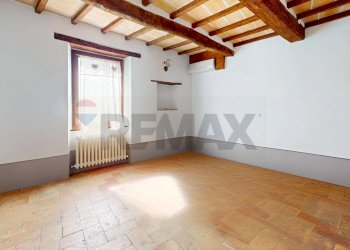 Stanza vuota - Casa semi indipendente VIA DEL PRIORATO n. 8
 
8, Marsciano - foto 21