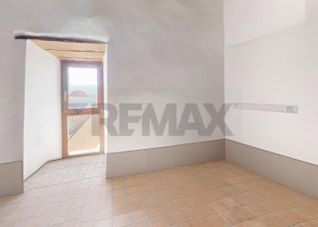 Stanza vuota - Casa semi indipendente VIA DEL PRIORATO n. 8
 
8, Marsciano - foto 23