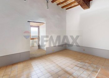 Stanza vuota - Casa semi indipendente VIA DEL PRIORATO n. 8
 
8, Marsciano - foto 24