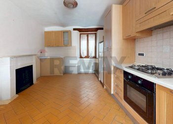 Cucina - Casa semi indipendente VIA DEL PRIORATO n. 8
 
8, Marsciano - foto 27