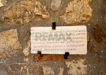 Non correlato - Casa semi indipendente VIA DEL PRIORATO n. 8
 
8, Marsciano - foto 59