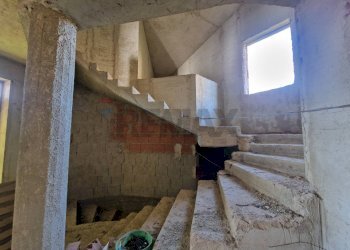 Scale - Villa Strada Comunale 89 Suriano
 
s.n.c., Enna - foto 10