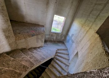 Scale - Villa Strada Comunale 89 Suriano
 
s.n.c., Enna - foto 11