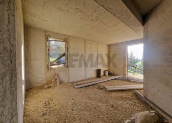 Terrazza - Villa Strada Comunale 89 Suriano
 
s.n.c., Enna - foto 12