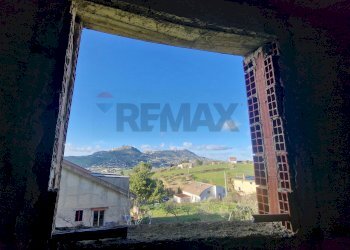 Edificio all\'aperto - Villa Strada Comunale 89 Suriano
 
s.n.c., Enna - foto 13