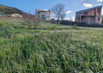 Vista delle montagne - Villa Strada Comunale 89 Suriano
 
s.n.c., Enna - foto 14