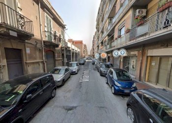 Edificio all\'aperto - Locale Commerciale Via Industriale
 
13, Messina - foto 3