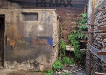 Giardino - Locale Commerciale Via Industriale
 
13, Messina - foto 14