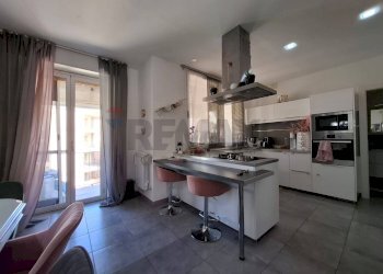 Cucina - Appartamento via Alcibiade
 
27, Siracusa - foto 1