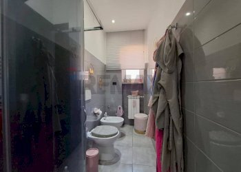 Bagno - Appartamento via Alcibiade
 
27, Siracusa - foto 10