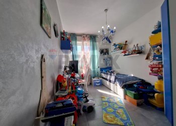 Camera / camera da letto - Appartamento via Alcibiade
 
27, Siracusa - foto 12