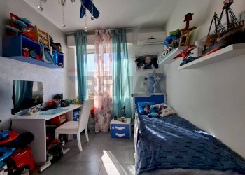 Camera / camera da letto - Appartamento via Alcibiade
 
27, Siracusa - foto 13