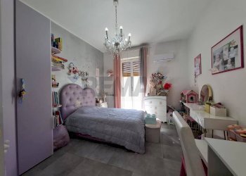 Camera / camera da letto - Appartamento via Alcibiade
 
27, Siracusa - foto 14
