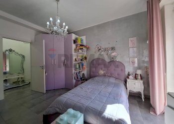 Camera / camera da letto - Appartamento via Alcibiade
 
27, Siracusa - foto 15