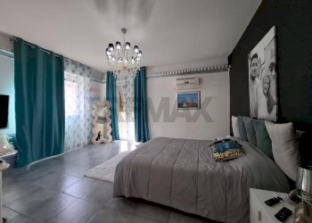 Camera / camera da letto - Appartamento via Alcibiade
 
27, Siracusa - foto 16