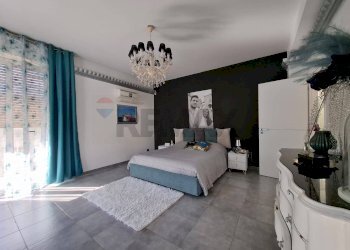 Camera / camera da letto - Appartamento via Alcibiade
 
27, Siracusa - foto 17