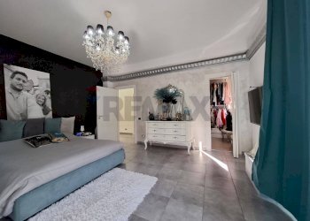 Camera / camera da letto - Appartamento via Alcibiade
 
27, Siracusa - foto 18