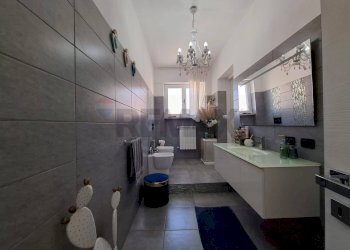 Bagno - Appartamento via Alcibiade
 
27, Siracusa - foto 19