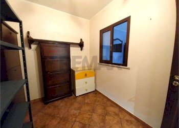 Camera / camera da letto - Casa semi indipendente Contrada Costa Pisone
 
int.2 piano terra, Augusta - foto 20