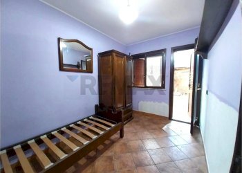 Camera / camera da letto - Casa semi indipendente Contrada Costa Pisone
 
int.2 piano terra, Augusta - foto 22